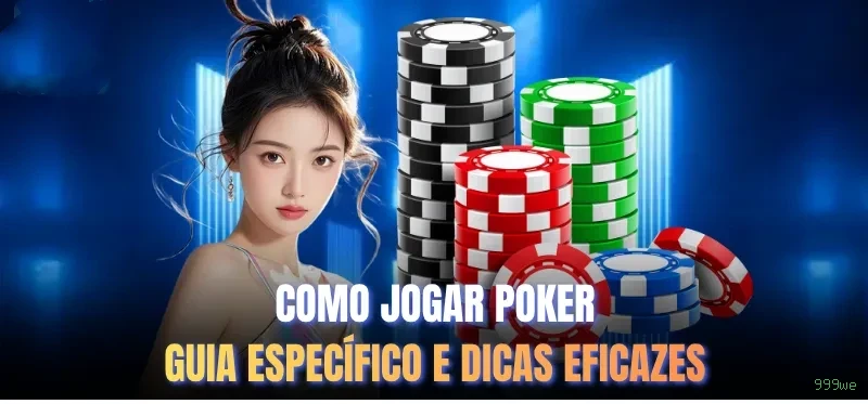 999we - Entre no Jogo e Ganhe Muito no Cassino Online Mais Seguro do Brasil!