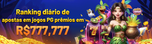 999we - O melhor cassino online para brasileiros está pronto para você!