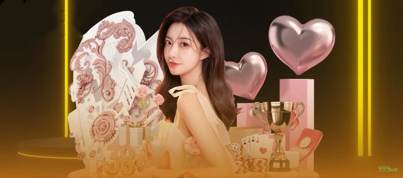 Platform Infrastructure