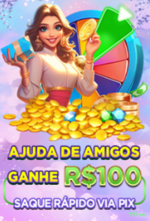 Telegram Promoções