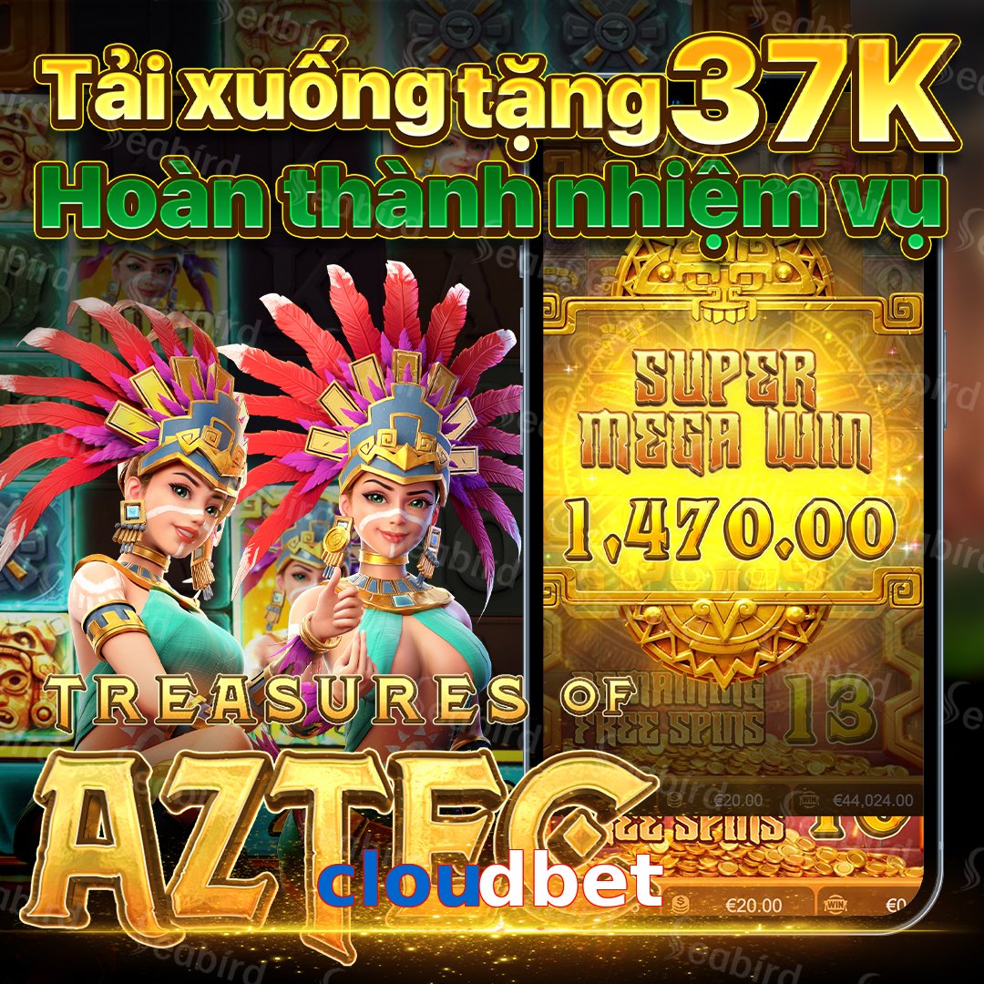 cloudbet