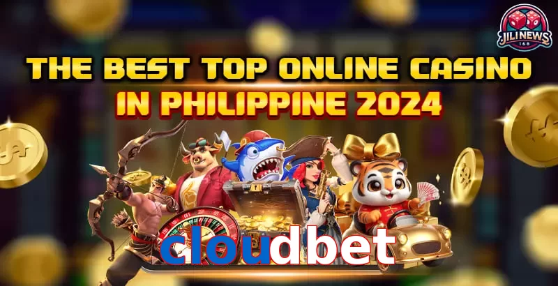 cloudbet