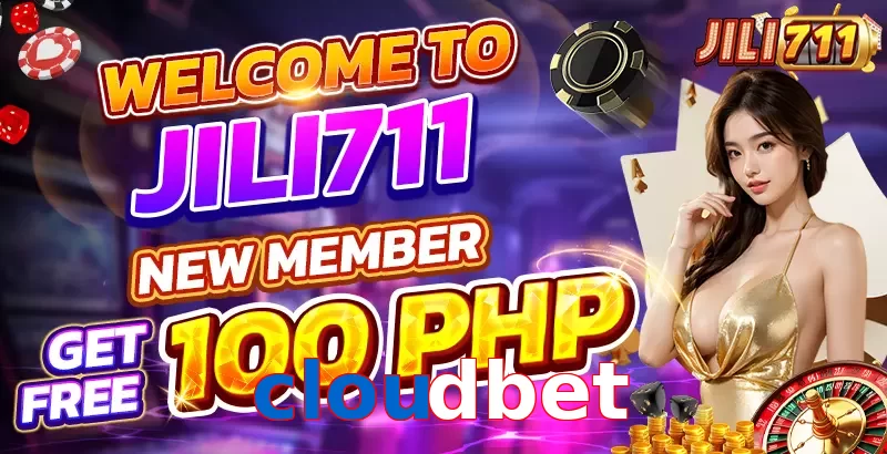 cloudbet