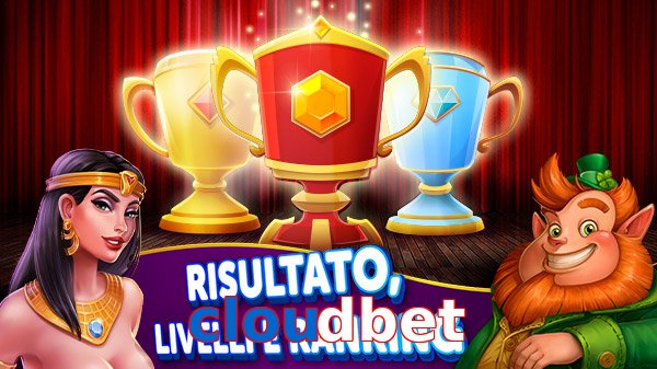 cloudbet