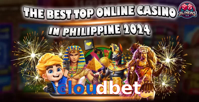 cloudbet