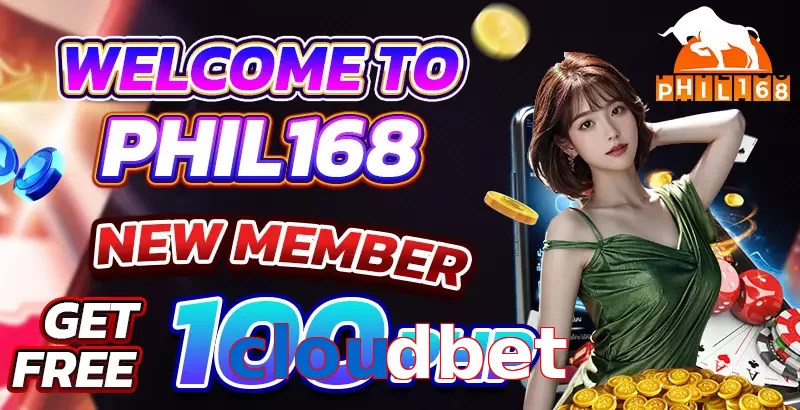 cloudbet
