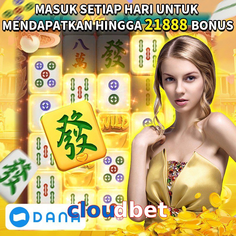cloudbet