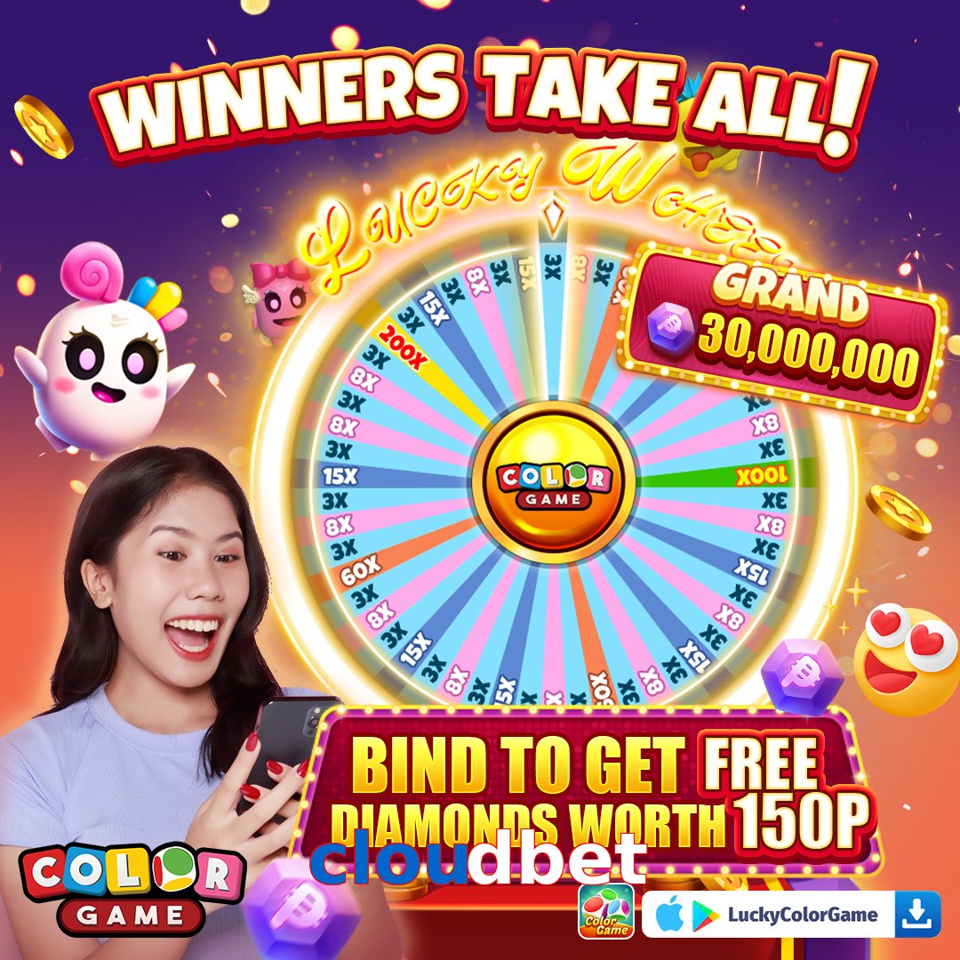cloudbet