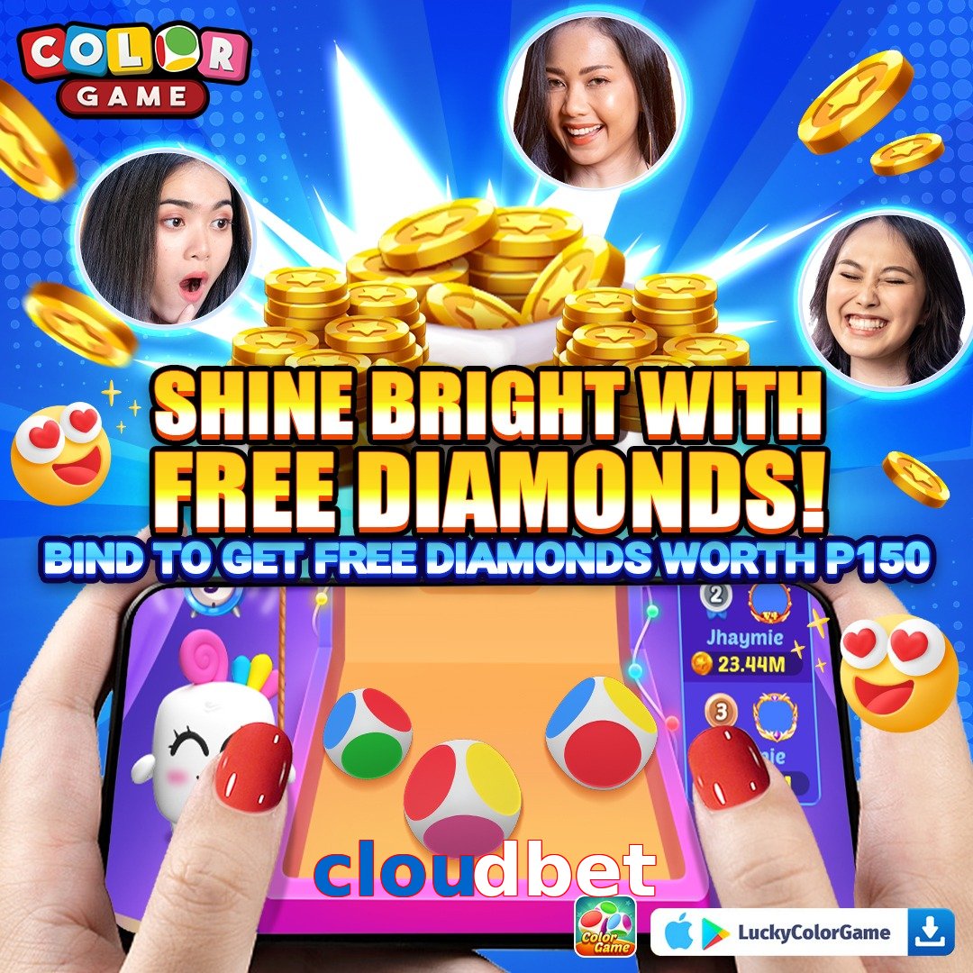cloudbet