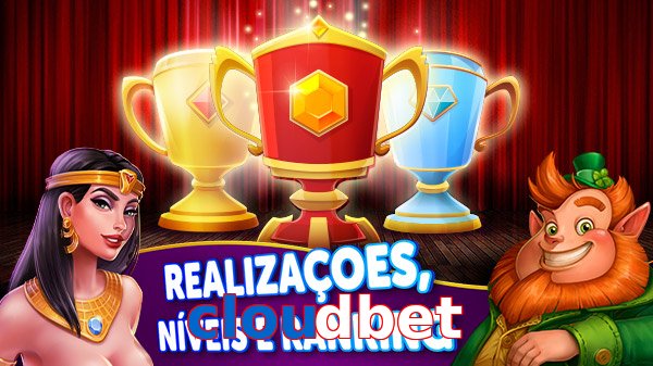 cloudbet