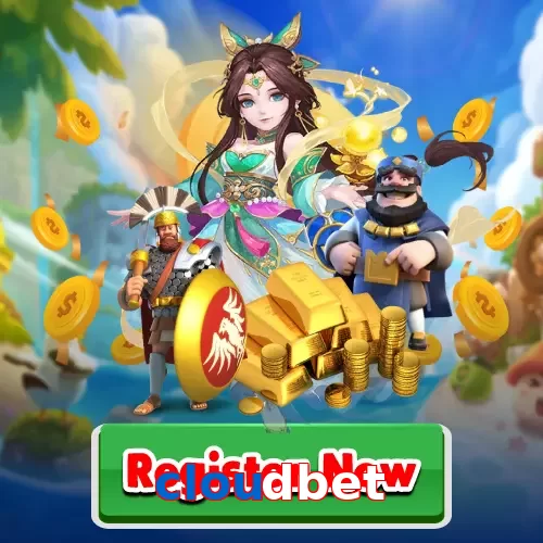cloudbet
