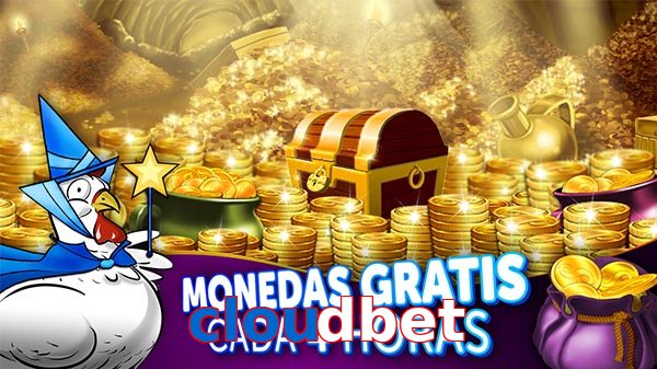 cloudbet