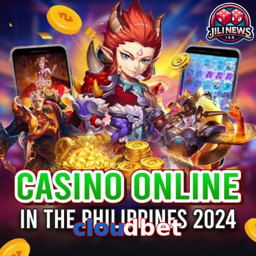 cloudbet