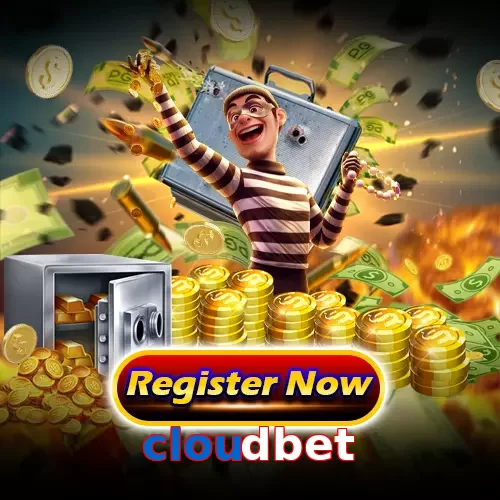 cloudbet