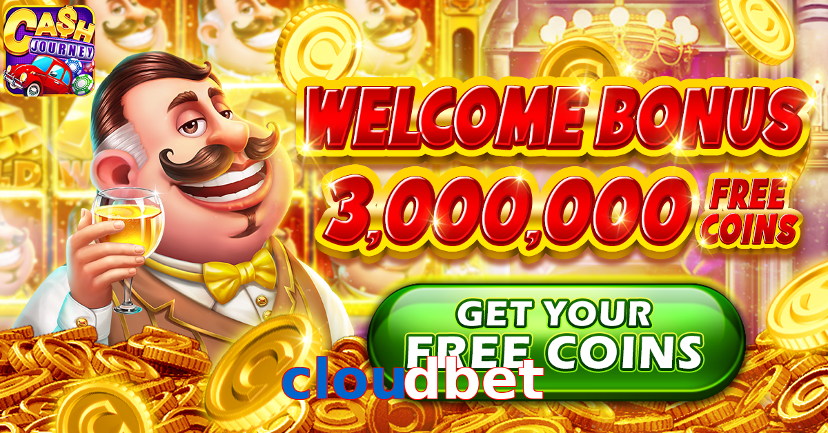cloudbet