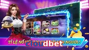 cloudbet