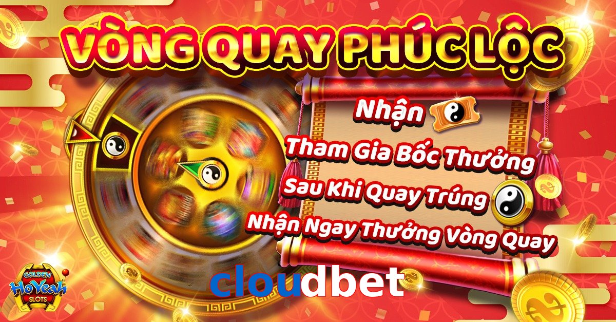 cloudbet