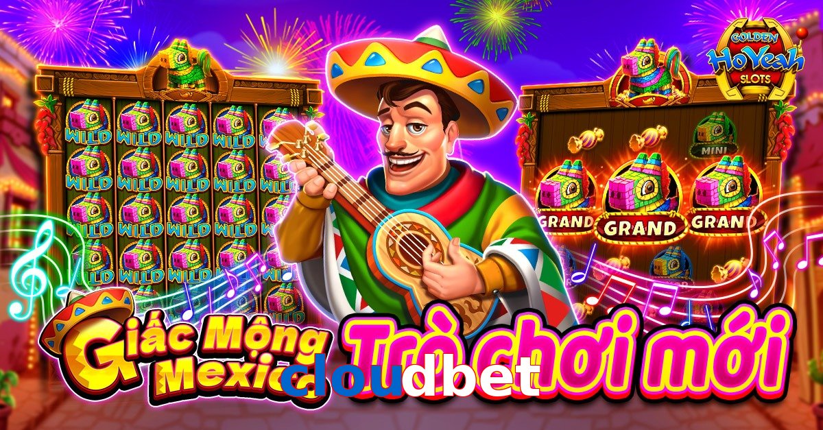 cloudbet