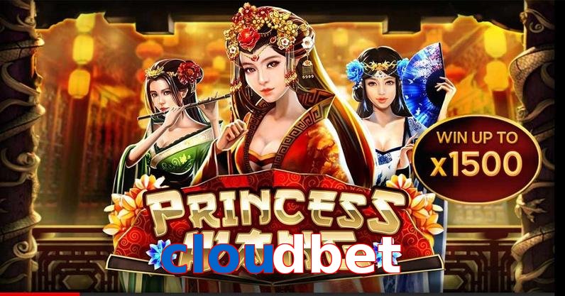 cloudbet