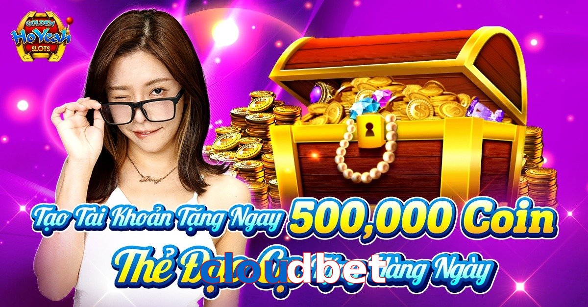 cloudbet